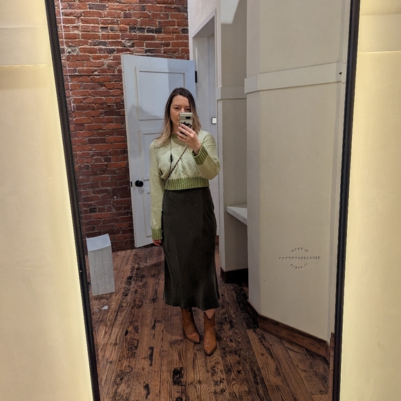 Meet your Posher, Charlotte - Picture 9 of 16